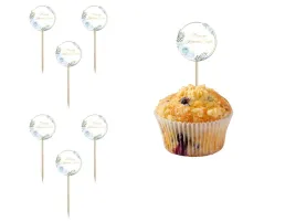 pikery-na-i-komunie-swieta-7-cm-6-szt