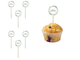 pikery-na-i-komunie-swieta-7-cm-6-szt