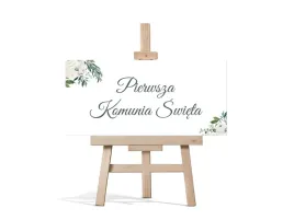 plakat-komunijny-i-komunia-swieta-70x33-cm