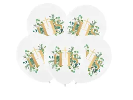 balony-lateksowe-ihs-z-eukaliptusem-30-cm-5-szt
