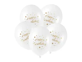 balony-lateksowe-happy-birthday-27-cm-5-szt