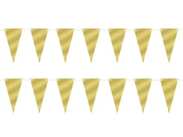 baner-girlanda-flagietki-zlota-500-cm