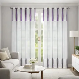 firana-w-pasy-fioletowo-szare-na-przelotkach-150x250cm-solange
