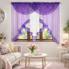 firana-woalowa-z-lambrekinem-fioletowo-biala-400x160cm-violette