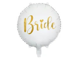balon-foliowy-bride-na-wieczor-panienski-35-cm-1-szt