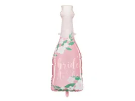 balon-foliowy-butelka-szampana-bride-to-be-98-cm-1-szt