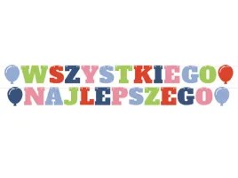 baner-urodzinowy-wszystkiego-najlepszego-2-szt