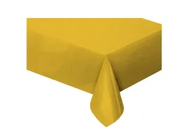 obrus-foliowy-zloty-metaliczny-137-x-183-cm-1-szt