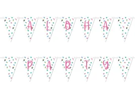 baner-flagi-aloha-party-500-cm-14-szt