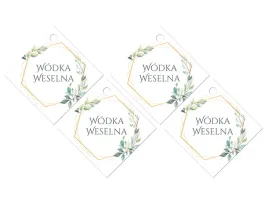 zawieszki-z-wstazeczka-na-wodke-weselna-12-szt