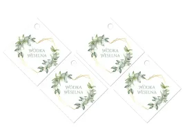 zawieszki-z-wstazeczka-na-wodke-weselna-12-szt