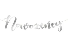 baner-z-napisem-nowozency-srebrny-90-cm-1-szt