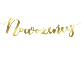 baner-z-napisem-nowozency-zloty-90-cm-1-szt