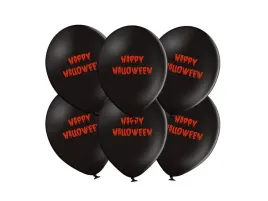 balony-z-nadrukiem-na-halloween-krwawe-halloween-37-cm-50-szt