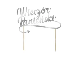 topper-na-tort-wieczor-panienski-21-cm