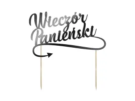 topper-na-tort-wieczor-panienski-21-cm