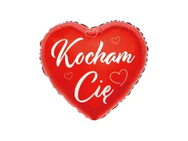 balon-foliowy-czerwone-serce-z-napisem-kocham-cie-37-cm-1-szt