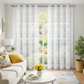 firana-z-tloczonym-marokanskim-wzorem-140x250cm-emery