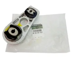 oryg-poduszka-lapa-silnika-tyl-renault-espace-iv-1-9-2-0-dci