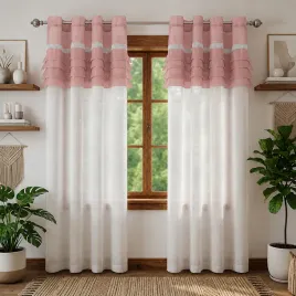 firana-woalowa-pudrowy-roz-na-przelotkach-145x250cm-ariadna