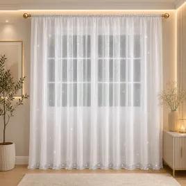 firana-z-batystu-zdobiona-cyrkoniami-na-tasmie-400x250cm-astra