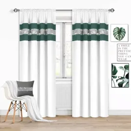 zaslona-dekoracyjna-z-cyrkoniami-na-tasmie-zielona-145x250cm-sonia