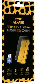 szklo-hartowane-gepard-edge-full-glue-black-samsung-galaxy-a54