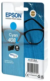 epson-408l-durabrite-ultra-naboj-z-tuszem-1-szt-oryginalny-wysoka-xl