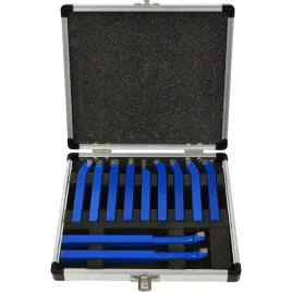 komplet-nozy-tokarskich-8x8mm-11szt