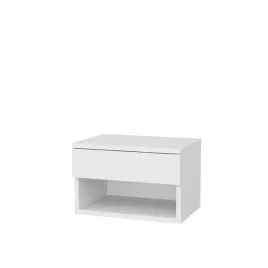 asir-jamot-szafka-nocna-biala-z-szuflada-44629319cm-plyta-18mm
