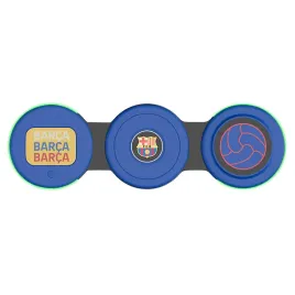 ladowarka-indukcyjna-bezprzewodowa-fc-barcelona-3w1