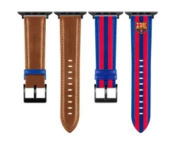 pasek-apple-watch-49-fc-barcelona-skorzany-bg
