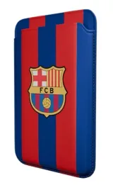 fc-barcelona-magnetic-card-holder-bg