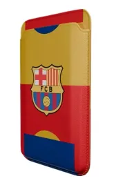 fc-barcelona-magnetic-card-holder-mf