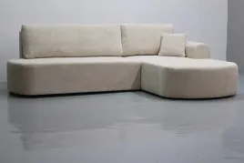 tyc-nowy-jasno-bezowy-naroznik-z-funkcja-spania-pojemnik-na-posciel-boucle