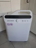koncentrator-tlenu-5l-micitech-all-5-stan-nowy