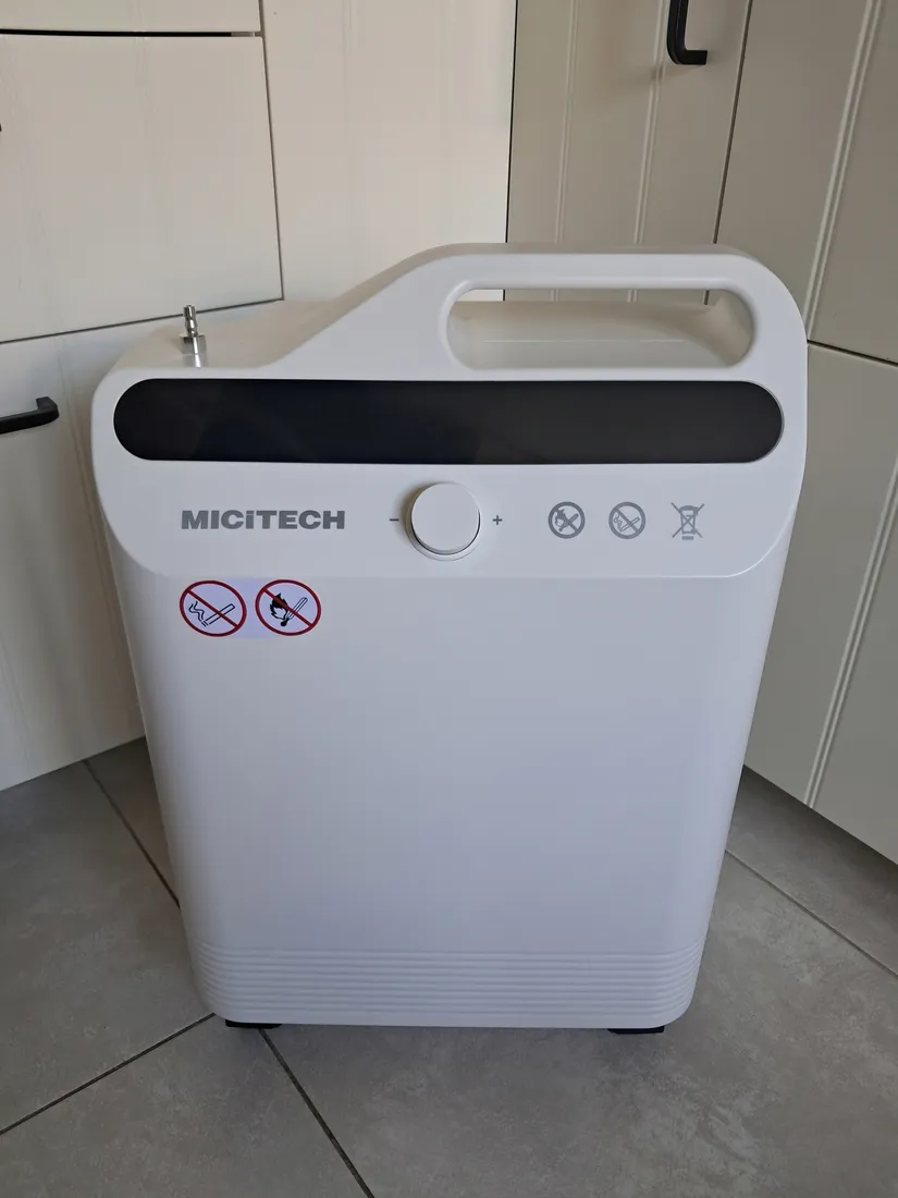 koncentrator-tlenu-5l-micitech-all-5-stan-nowy