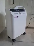 koncentrator-tlenu-5l-micitech-all-5-waga-z-opakowaniem-17-kg
