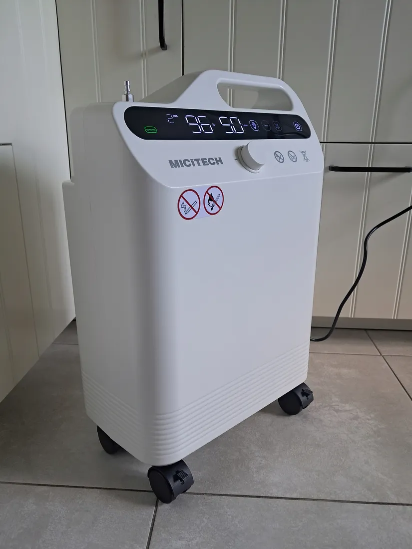 koncentrator-tlenu-5l-micitech-all-5-stan-nowy