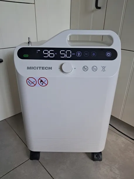 koncentrator-tlenu-5l-micitech-all-5-rodzaj-stacjonarne
