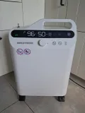 koncentrator-tlenu-5l-micitech-all-5-rodzaj-stacjonarne