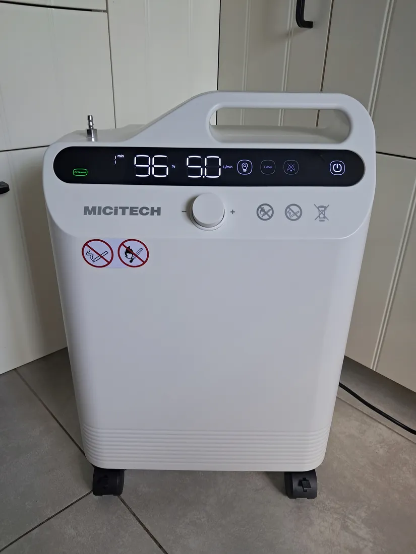 koncentrator-tlenu-5l-micitech-all-5-stan-nowy