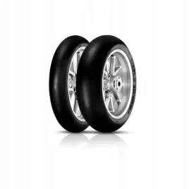 pirelli-200-60r17-tl-diablo-superbike-sc1-tyl