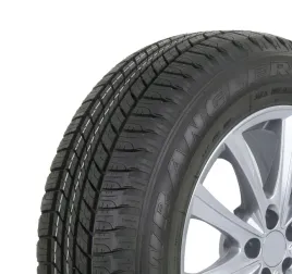4x-goodyear-wrangler-hp-all-weather-275-60r18-113h-2024-r