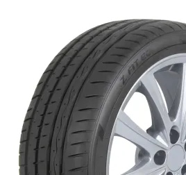 4x-laufenn-z-fit-eq-lk03-285-30r19-94y-fr-2024-r