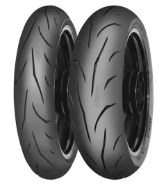 mitas-120-70zr17-tl-58w-sport-force-ev-przod