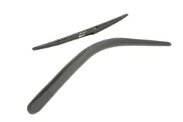 magneti-marelli-ramie-wycieraczki-z-piorem-000723180268