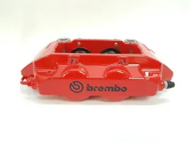 zacisk-hamulcowy-brembo-lewy-przod-clio-iii-rs-megane-ii-rs-7701066290