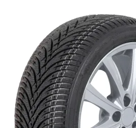 1x-kleber-215-65r16-98h-krisalp-hp3-zimowe-2025-r
