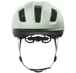 abus-purl-y-ace-kask-rowerowy-mint-green-rozmiar-s-51-55cm